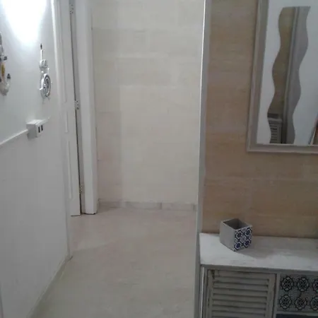Appartamento Appartement *