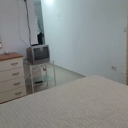 Appartamento * Otranto