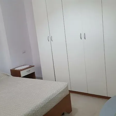 Appartamento Otranto